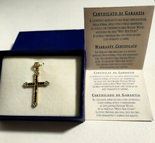 Hollywood Collection