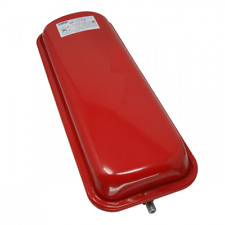 Vaso espansione Caldaia Baxi