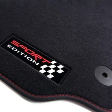 Sport Edition Tappetini Adatti