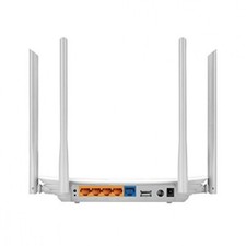 TP-LINK Archer C5 AC1200