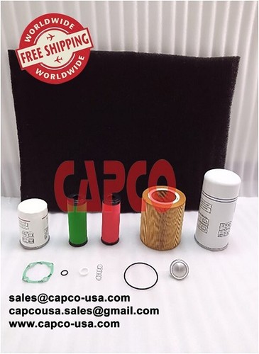 Kit tagliando 2200902392 non - kit, 2200902392/non