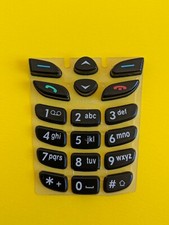 NOKIA 8810 ORIGINAL COMPONENT