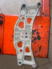 DODGE CHALLENGER CHARGER 3.6 Flexfuel ponte cambio anteriore a580 3.60 13766412