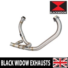 VTR 1000 F Superhawk/Firestorm