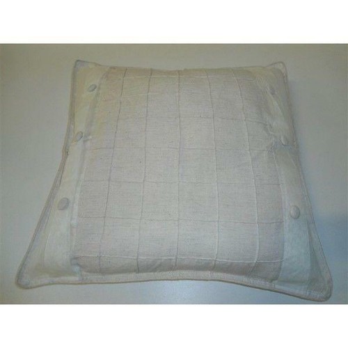Federa cuscino arredo - federa,