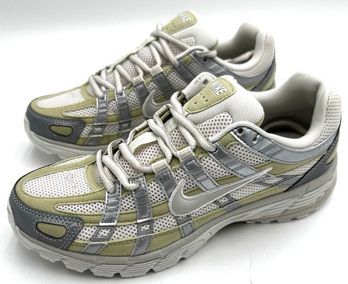 Ib3485 001 nike donna - [ib3485-001],