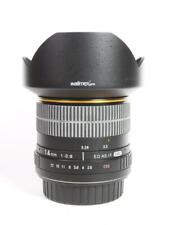 Walimex 14 f2,8 (canon eos)