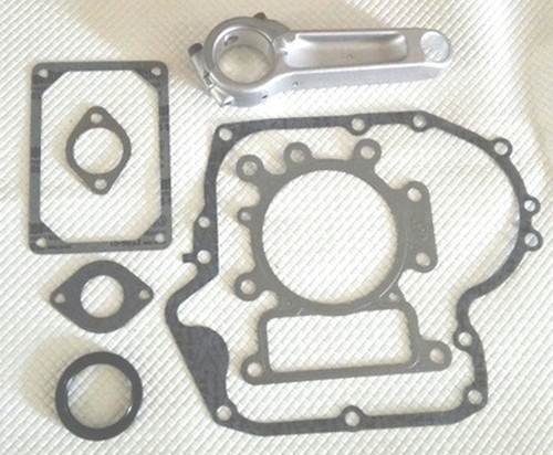 Kit riparazione biella per