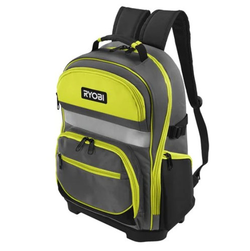 Zaino borsa valigia porta - borsa,