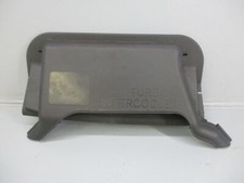 FORD TRANSIT CONNECT (P65 P70