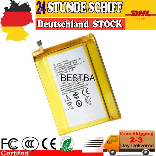 Batteria per zte - batteria, 7