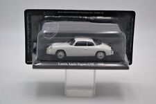 DIE CAST 1/43 "  LANCIA APPIA