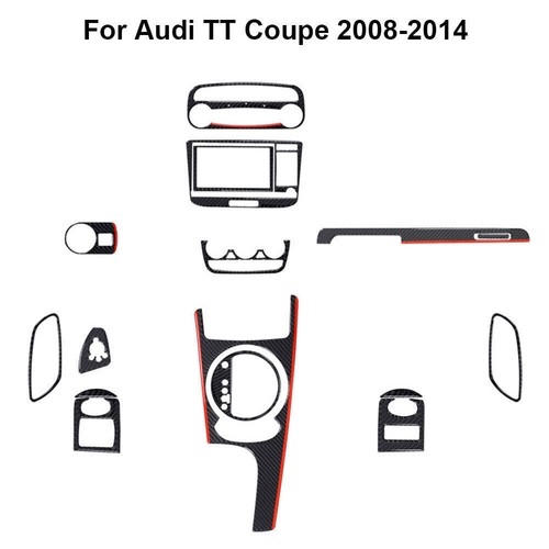 16pz per audi coupè - per,