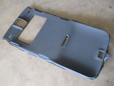 Tetto cielo AUDI A4 S4 B6 8E