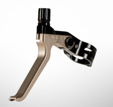 Leve freno Ridea corto raggio