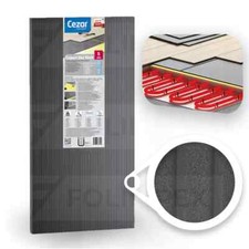 Isolamento acustico da