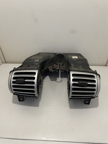 Griglia aerazione bocchetta - griglia,