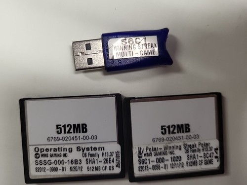 Wms williams bb2 slot - bb2, machin