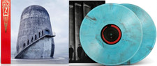 Rammstein - Zeit     Marbled 2