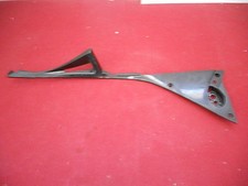 PLASTICA INTERNO CARENA