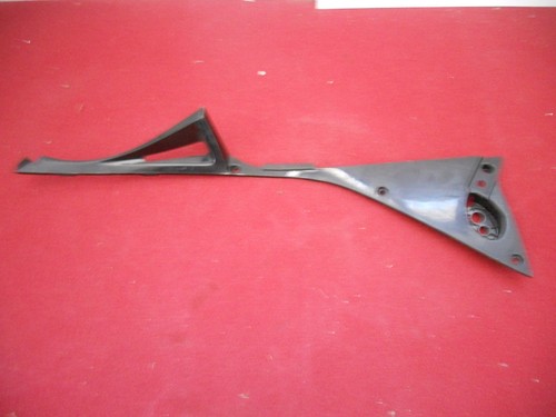 Plastica interno carena - plastica,