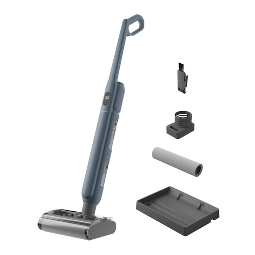 Electrolux scopa senza filo - scopa,