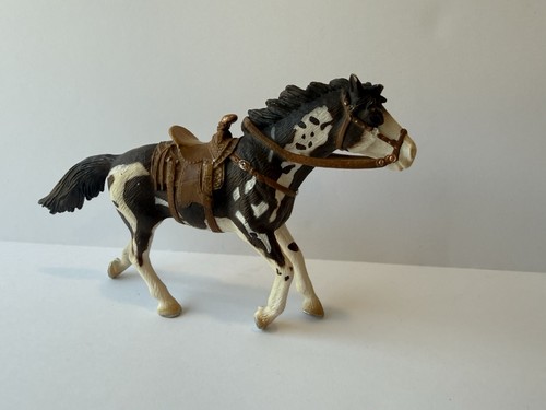 Schleich wild west cowboy - schleich,