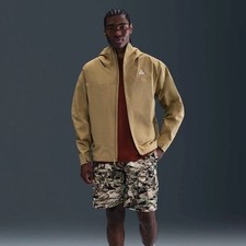 Taglia XS - Giacca antipioggia