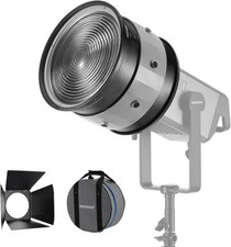 Neewer csf10 lente - 10",