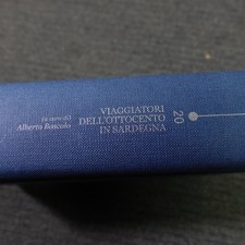 VIAGGIATORI DELL'OTTOCENTO IN