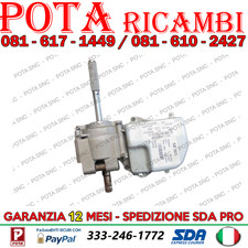 Piantone Sterzo Servosterzo