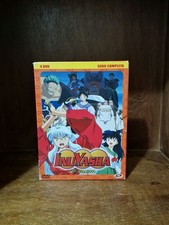 Inuyasha box dynit buone - inuyasha,