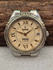 Orologio da polso meccanico