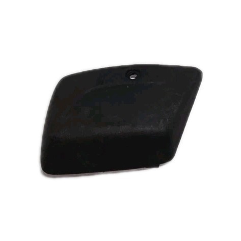 Trappe cache maitre cylindre - cylindre,