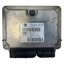 CENTRALINA MOTORE VOLKSWAGEN