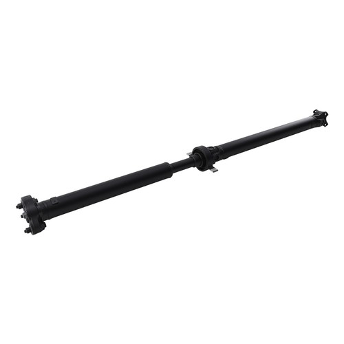 Alberi trasmissione 1489mm - di,