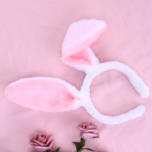Peluche orecchie - , da