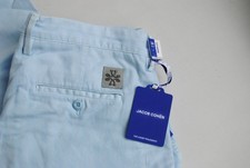 JACOB COHEN JEANS NUOVO TG