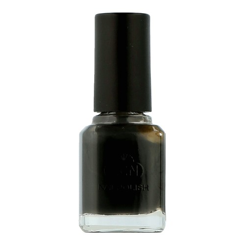 Lcn smalto per - smalto, dark