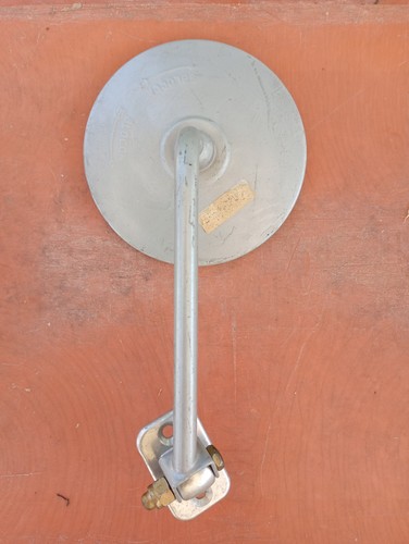 Fiat 238 900 - 238.,