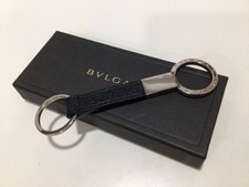 BVLGARI PORTACHIAVI /