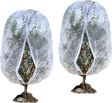 2 Reti Di Protezione per