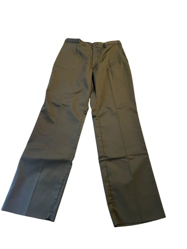 Nuovo con etichetta pantalone - con, etichetta!
