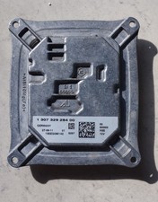 130732928400 centralina fari - 130732928400,