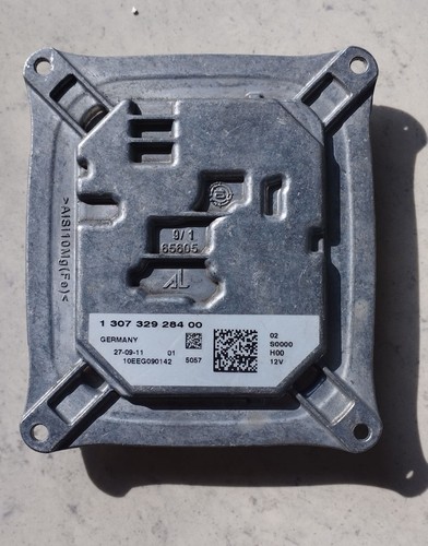 130732928400 centralina fari - 130732928400,