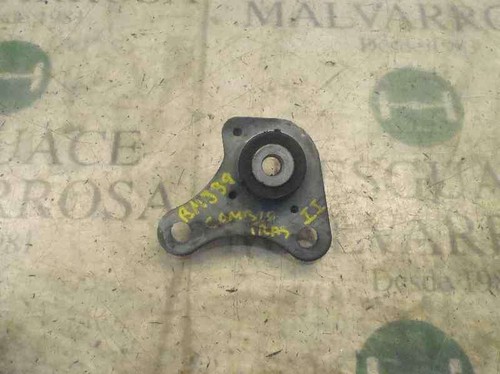 Cambia supporto 14141996 per - supporto,