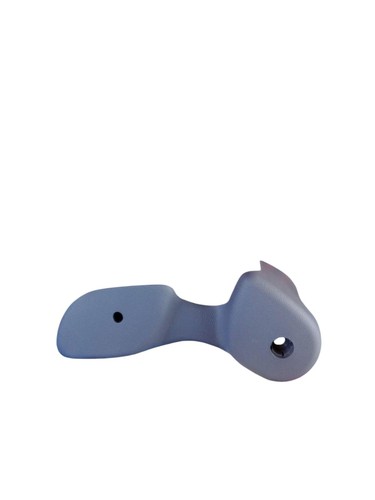 Rivestimento sedile anteriore - rivestimento,