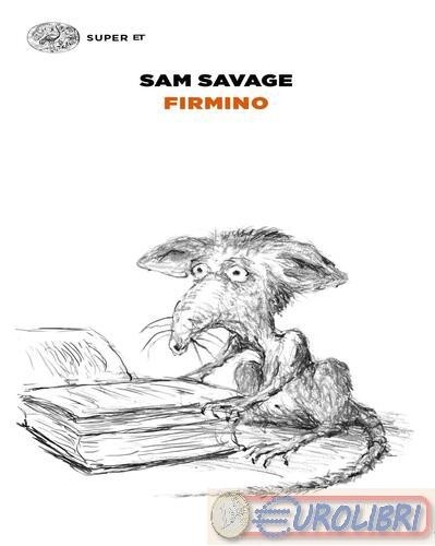 9788806228088 sam savage - 9788806228088,