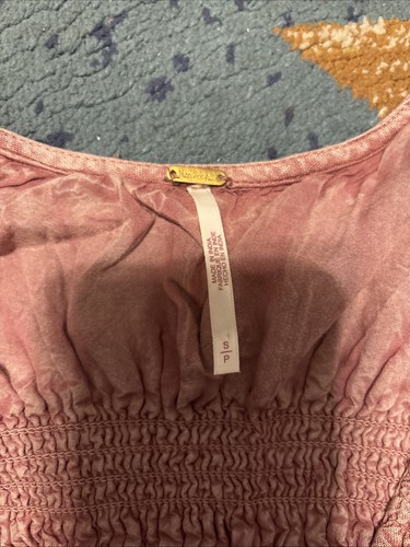 Free people ari mini - free,