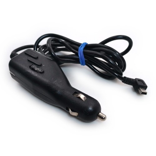 Tomtom mini usb caricabatteria - tomtom,